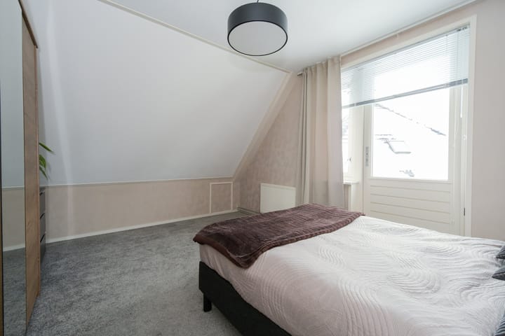 Foto 45 van Korenmolen 98