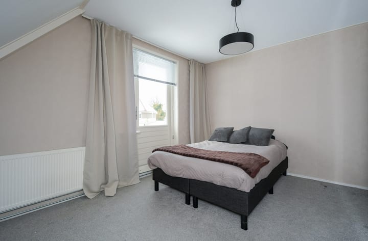 Foto 46 van Korenmolen 98