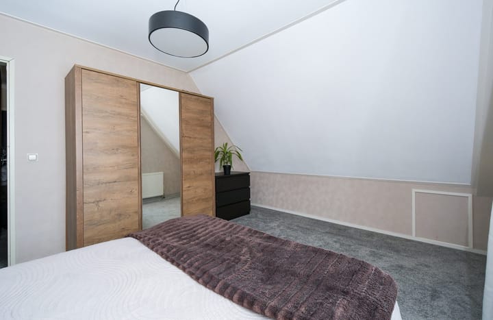 Foto 47 van Korenmolen 98