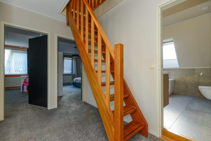 Foto 48 van Korenmolen 98