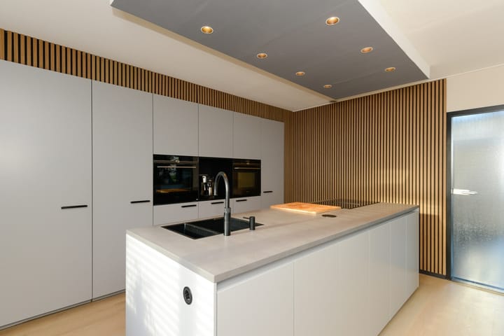 Foto 13 van Korenmolen 98