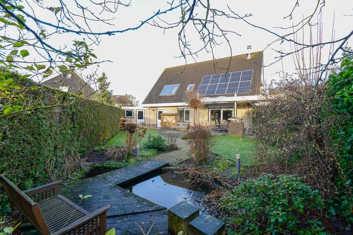 Foto 52 van Korenmolen 98