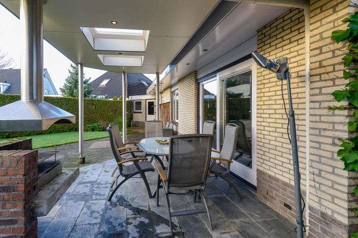 Foto 54 van Korenmolen 98