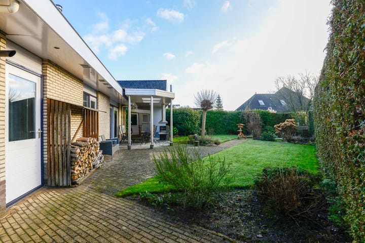 Foto 55 van Korenmolen 98