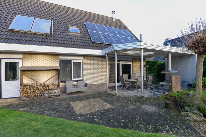 Foto 56 van Korenmolen 98