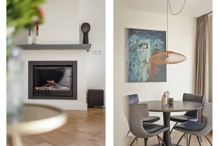 Foto 9 van Achter de Bredase Wagen 13