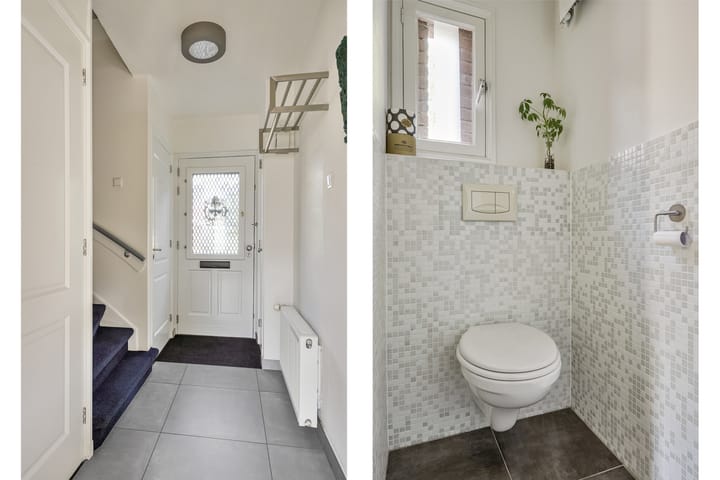 Foto 21 van Achter de Bredase Wagen 13