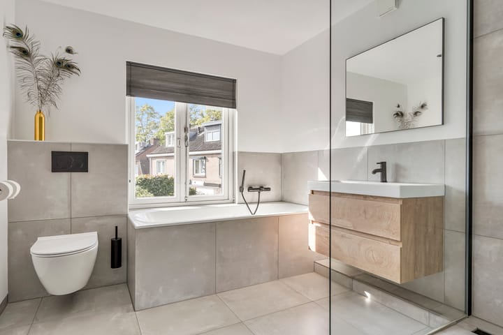 Foto 26 van Achter de Bredase Wagen 13