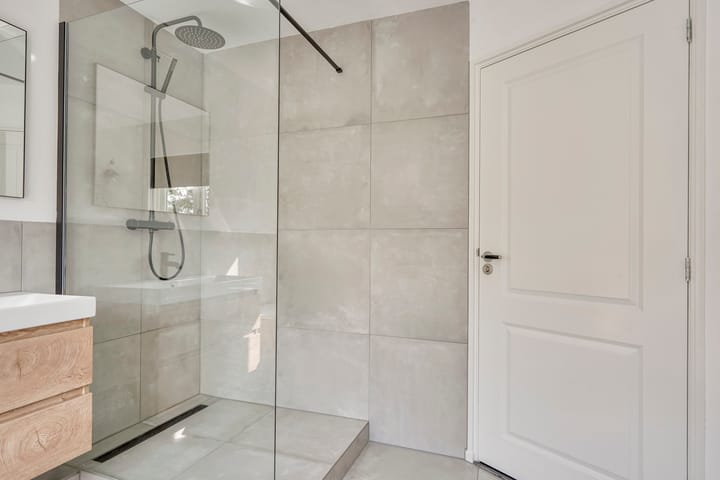 Foto 27 van Achter de Bredase Wagen 13