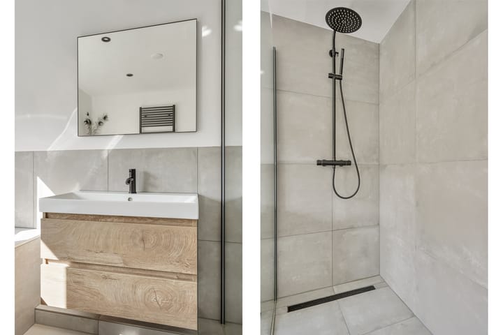 Foto 28 van Achter de Bredase Wagen 13