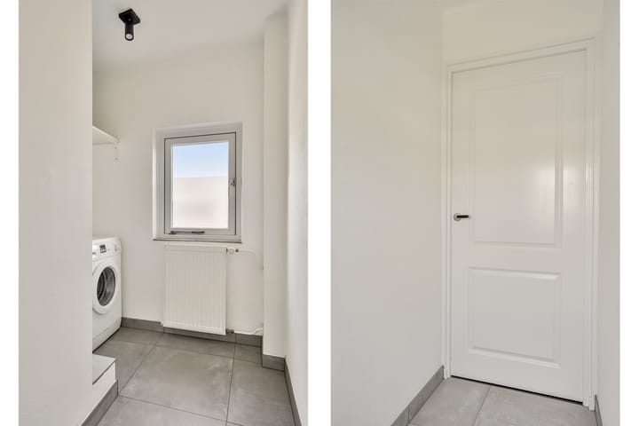 Foto 29 van Achter de Bredase Wagen 13