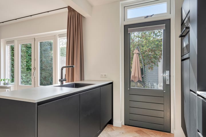 Foto 12 van Achter de Bredase Wagen 13