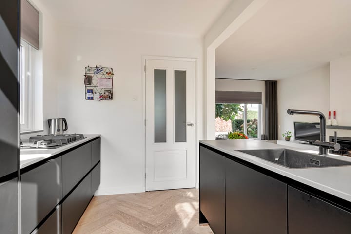 Foto 13 van Achter de Bredase Wagen 13