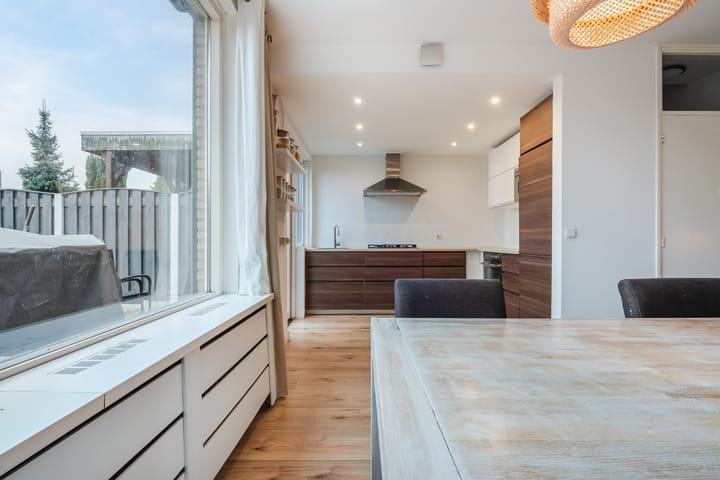 Foto 16 van Bachlaan 3