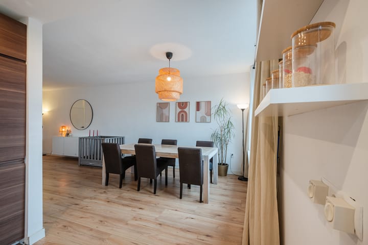 Foto 18 van Bachlaan 3