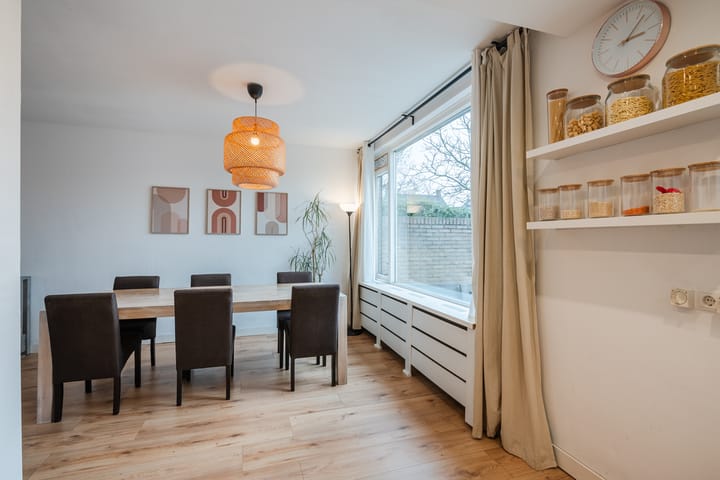 Foto 19 van Bachlaan 3