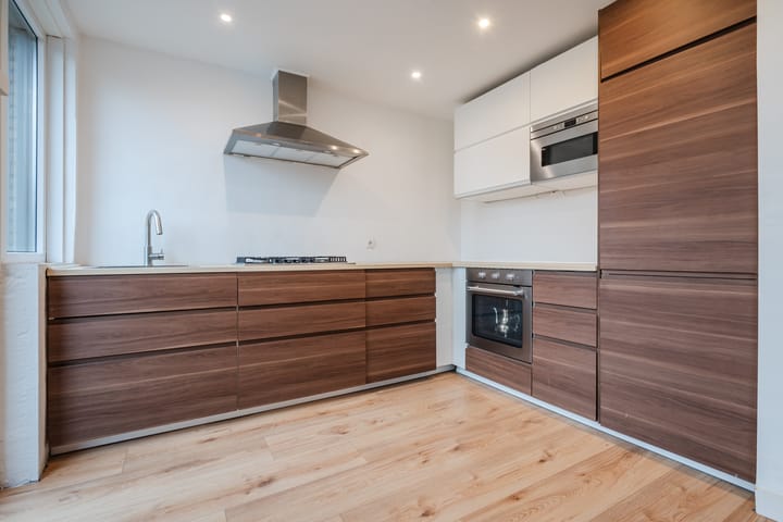 Foto 20 van Bachlaan 3