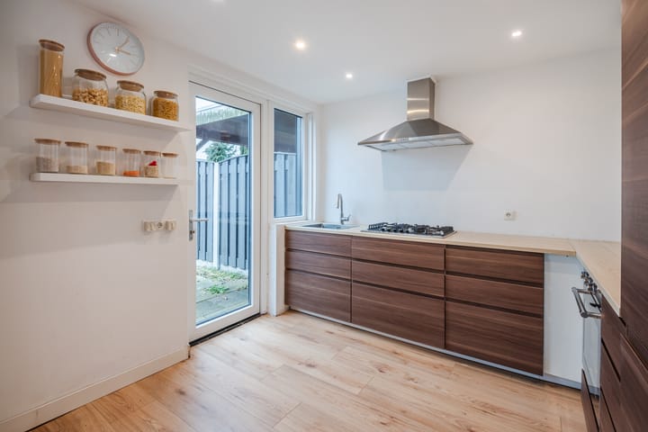 Foto 21 van Bachlaan 3