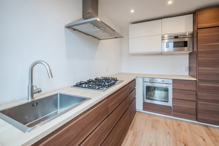 Foto 22 van Bachlaan 3