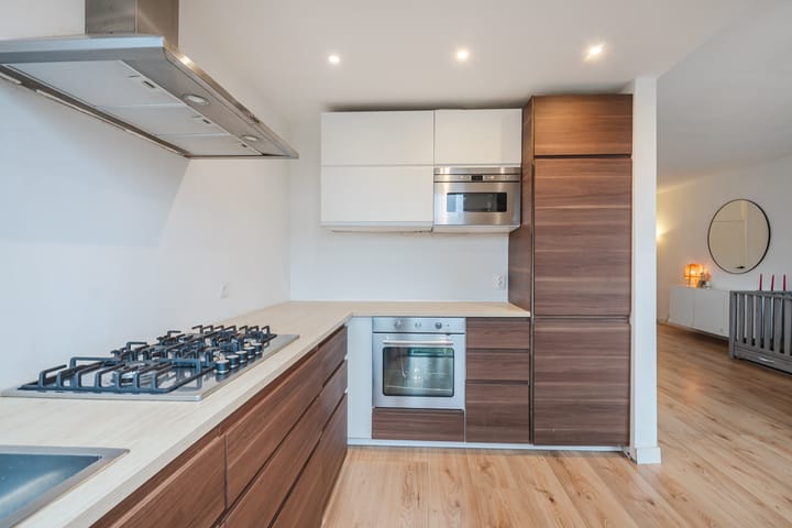 Foto 23 van Bachlaan 3