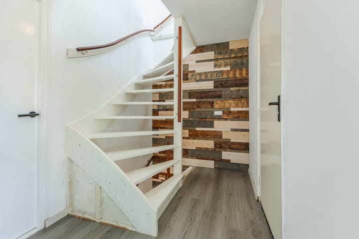 Foto 24 van Bachlaan 3