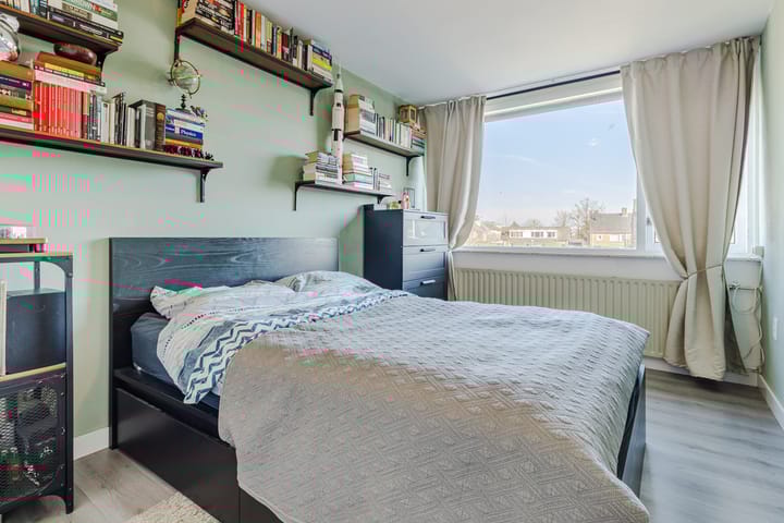 Foto 25 van Bachlaan 3