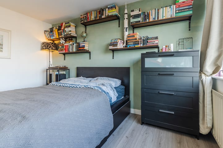 Foto 26 van Bachlaan 3