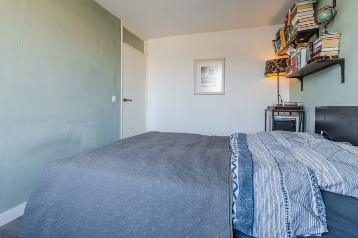 Foto 27 van Bachlaan 3