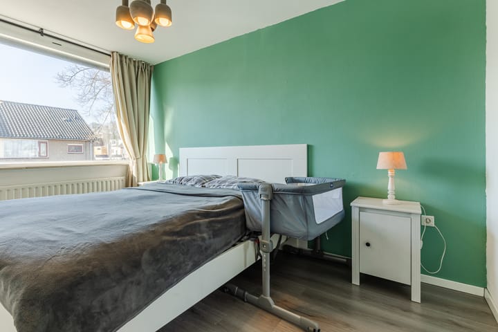 Foto 28 van Bachlaan 3