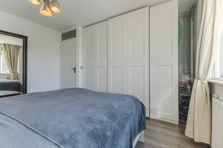 Foto 29 van Bachlaan 3