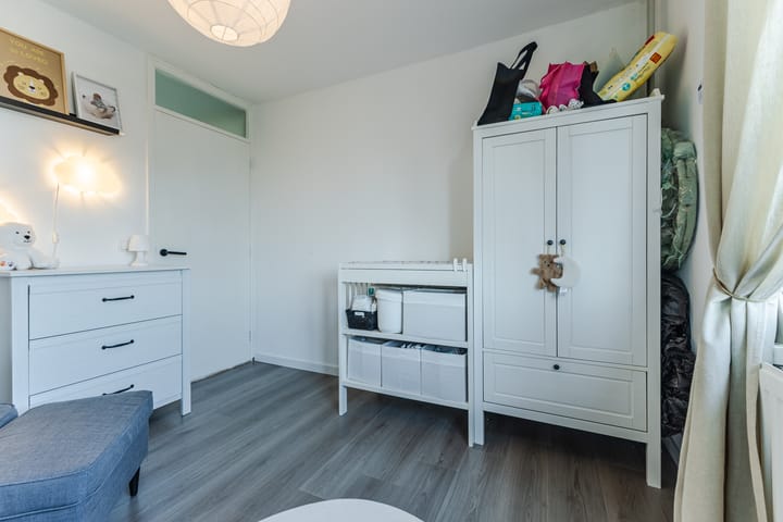 Foto 31 van Bachlaan 3