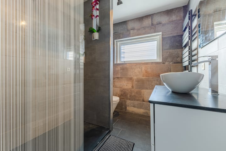 Foto 32 van Bachlaan 3