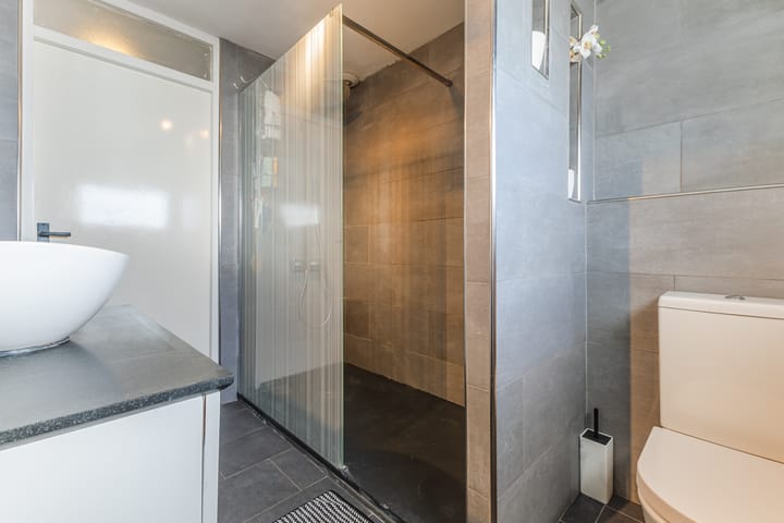 Foto 33 van Bachlaan 3