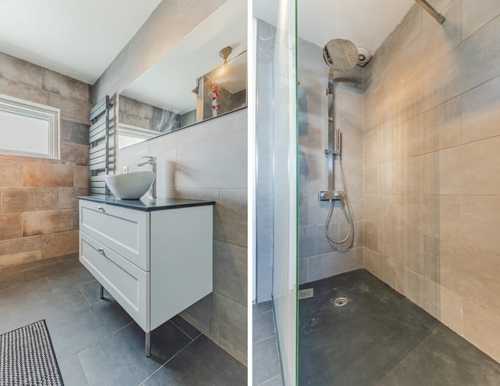 Foto 35 van Bachlaan 3