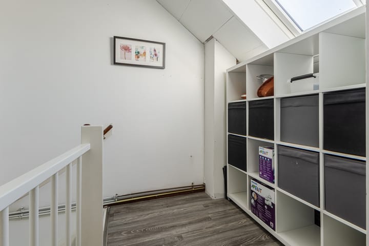 Foto 36 van Bachlaan 3