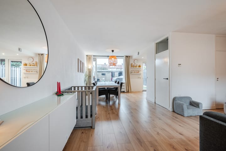 Foto 14 van Bachlaan 3