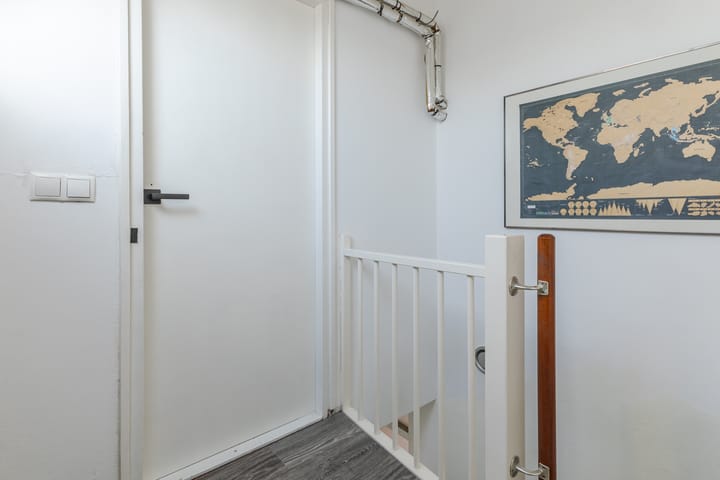 Foto 37 van Bachlaan 3