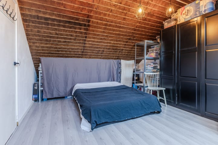 Foto 38 van Bachlaan 3