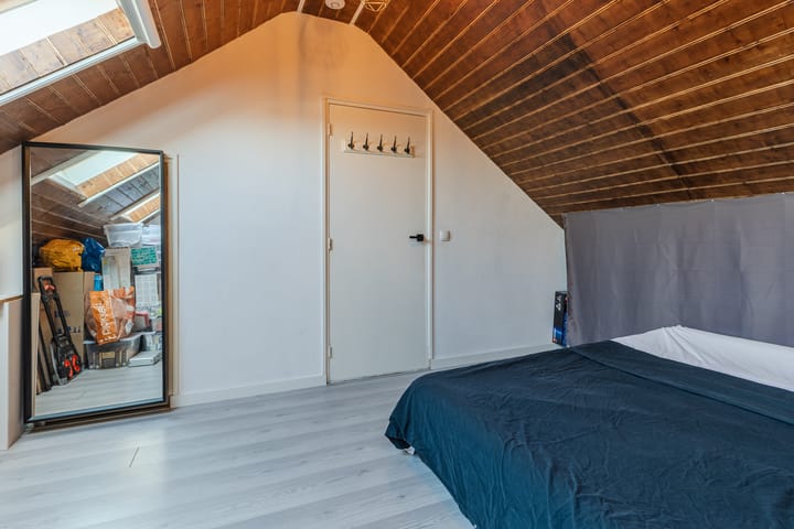 Foto 39 van Bachlaan 3