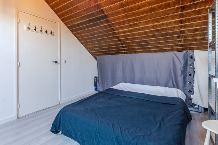 Foto 40 van Bachlaan 3