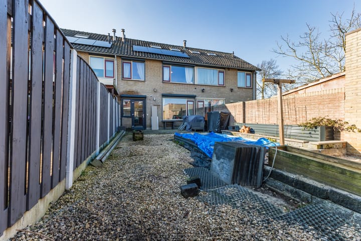 Foto 42 van Bachlaan 3