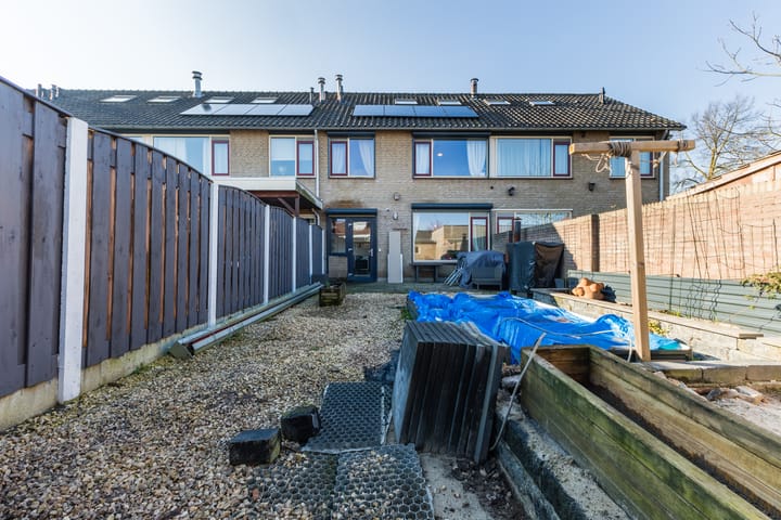 Foto 43 van Bachlaan 3