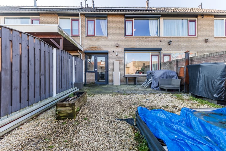 Foto 44 van Bachlaan 3