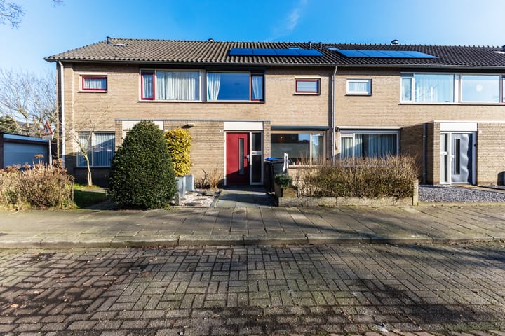 Foto 46 van Bachlaan 3