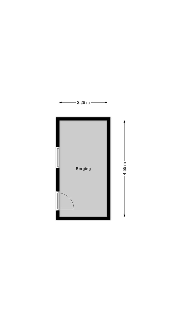 Foto 50 van Bachlaan 3