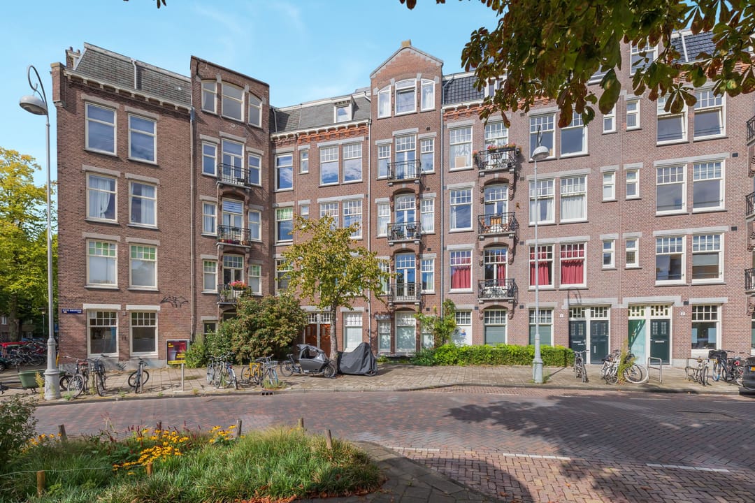 Photo 2 of Steve Bikoplein 3-1