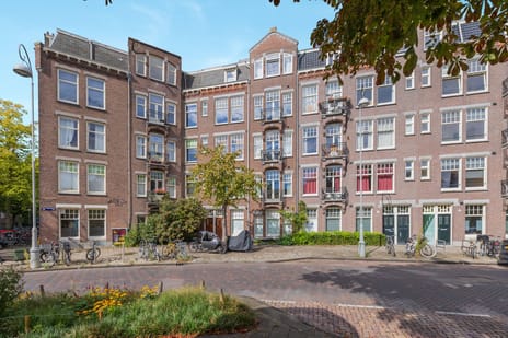 Steve Bikoplein 3-1 secondary image