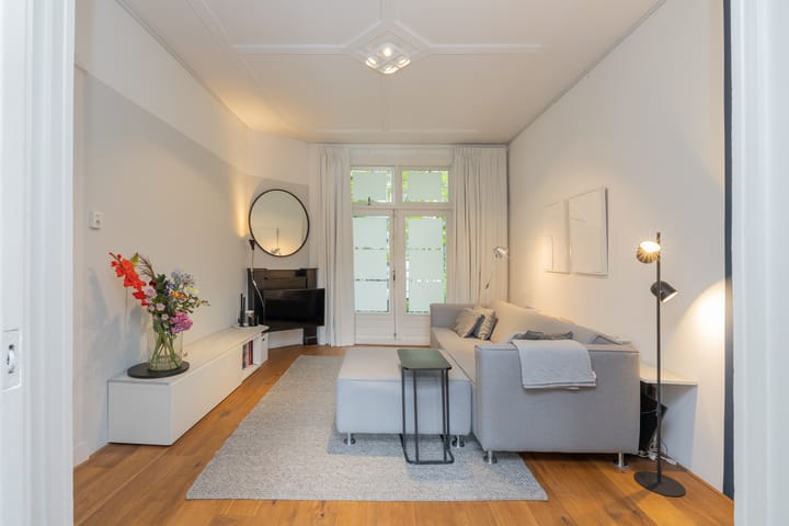 Photo 6 of Steve Bikoplein 3-1