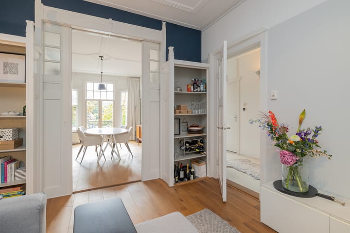 Photo 8 of Steve Bikoplein 3-1