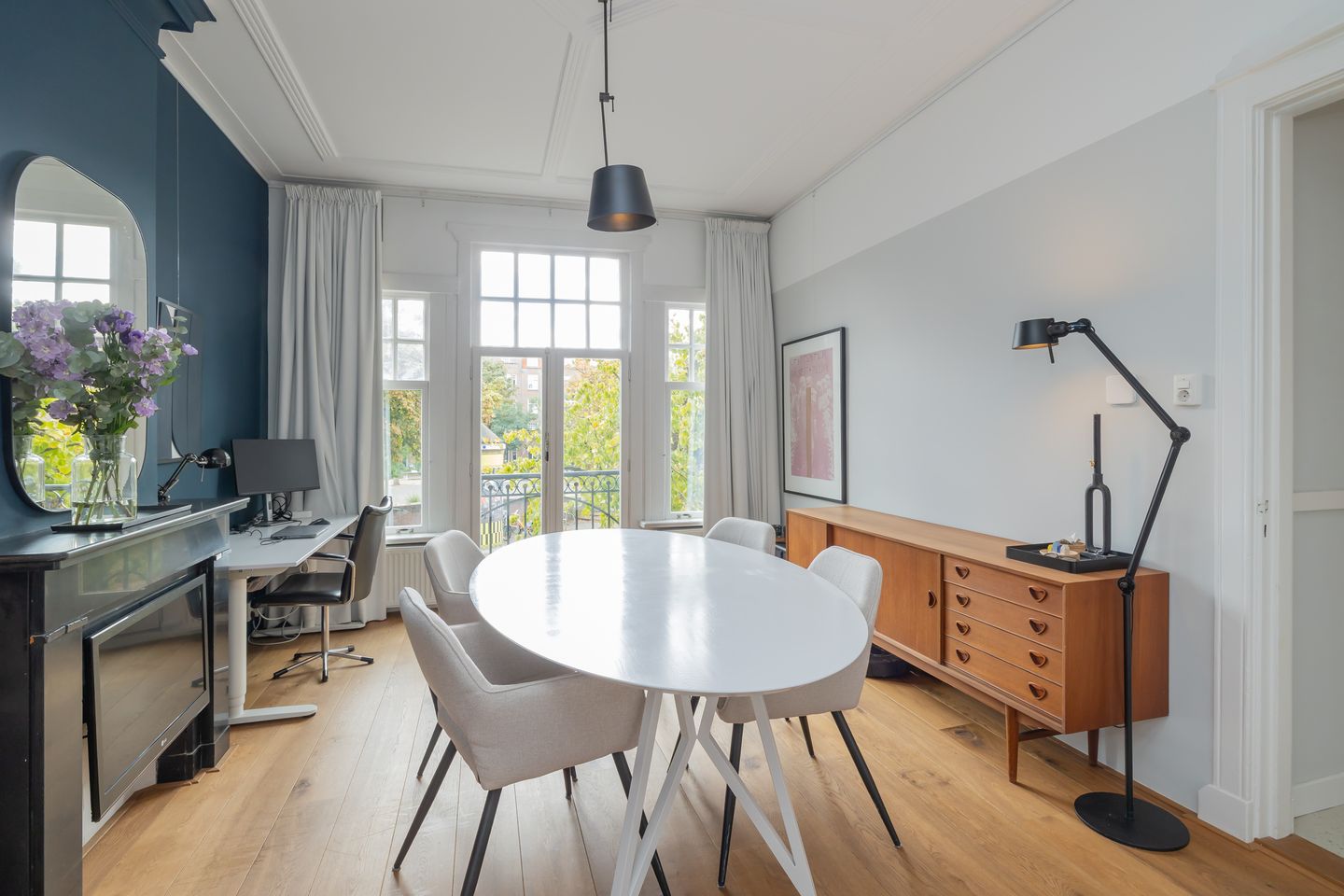 Photo 10 of Steve Bikoplein 3-1